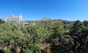 Apartament 2 camere zona ultracentrala, Alexandru Averescu, 47mp - imagine 8