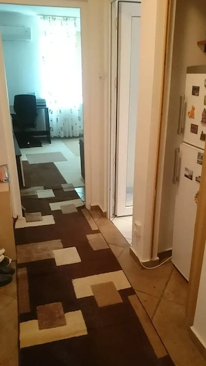 Propietar, vand garsoniera decomandata la 3 min de metrou Obor - imagine 3