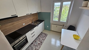 Apartament 2 camere zona ultracentrala, Alexandru Averescu, 47mp - imagine 3