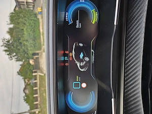 Vind peugeot 508 - imagine 5