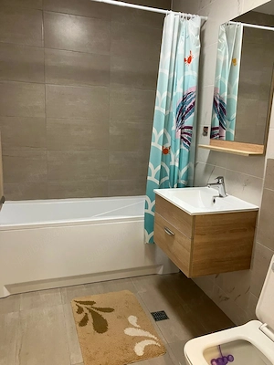 2 camere Tomis Park, Vivo - imagine 3