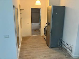 2 camere Tomis Park, Vivo - imagine 4