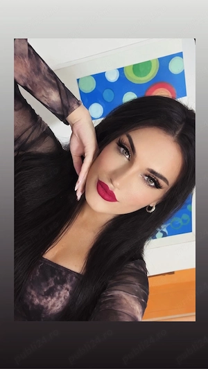 Show web  