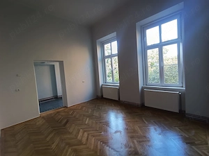 Proprietar inchiriez spatiu pentru birou in Timisoara, Piata Unirii - imagine 2