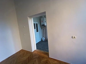 Proprietar inchiriez spatiu pentru birou in Timisoara, Piata Unirii - imagine 4