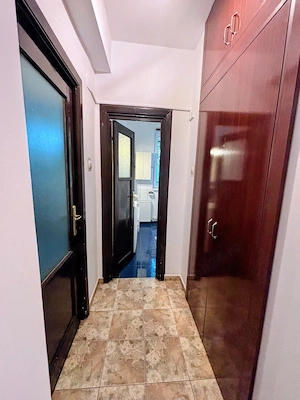 Locație premium & Confort urban: - imagine 2