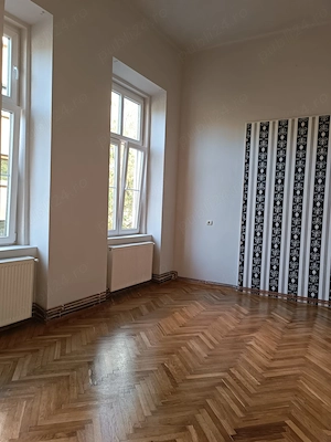 Proprietar inchiriez spatiu pentru birou in Timisoara, Piata Unirii - imagine 3