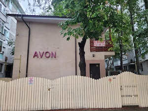 Închiriez Spatiu Birouri   Comercial   Zona 0, Braila - Nu Necesita Avizul Vecinilor - imagine 8