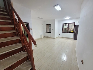 Închiriez Spatiu Birouri   Comercial   Zona 0, Braila - Nu Necesita Avizul Vecinilor - imagine 9
