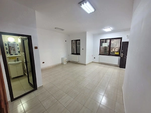 Închiriez Spatiu Birouri   Comercial   Zona 0, Braila