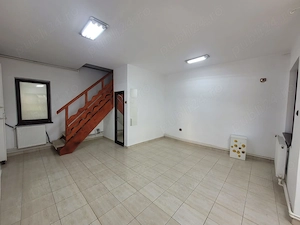 Închiriez Spatiu Birouri   Comercial   Zona 0, Braila - Nu Necesita Avizul Vecinilor - imagine 6