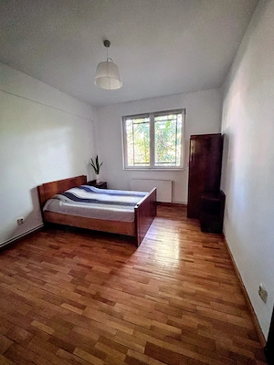 Locație premium & Confort urban: - imagine 7