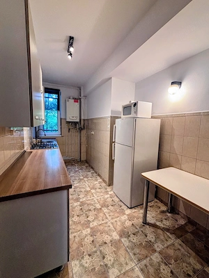 Locație premium & Confort urban: - imagine 5