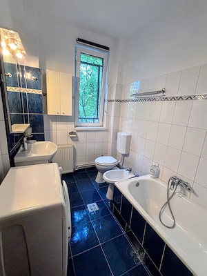 Locație premium & Confort urban: - imagine 9