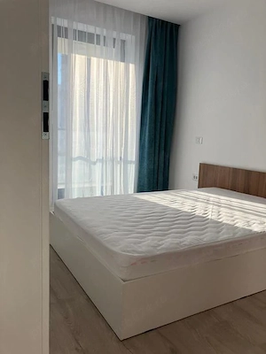 2 camere Tomis Park, Vivo - imagine 7