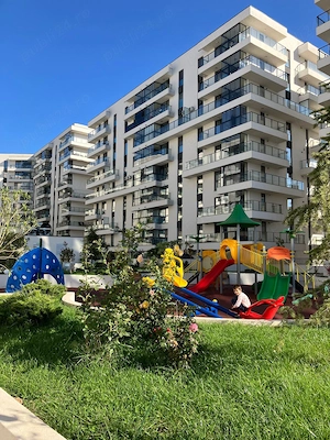 2 camere Tomis Park, Vivo - imagine 9