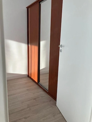 2 camere Tomis Park, Vivo - imagine 8