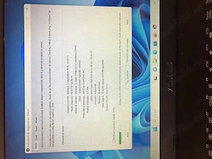 Laptop ASUS,Windows 11 instalat,ușor neg - imagine 3
