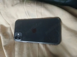 vind iphone 11 70 Baterie