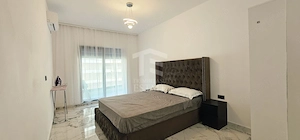 Casa del Mar – 3 camere, terasă generoasă, vedere la mare și lac - imagine 3