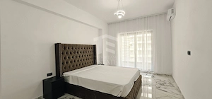 Casa del Mar – 3 camere, terasă generoasă, vedere la mare și lac - imagine 2