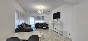 Casa del Mar – 3 camere, terasă generoasă, vedere la mare și lac - imagine 4