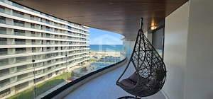 Casa del Mar – 3 camere, terasă generoasă, vedere la mare și lac - imagine 10