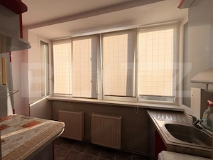 Apartament cu 2 camere, 50mp, Zona Aradului - imagine 4