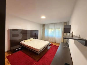 Apartament cu 2 camere, 50mp, Zona Aradului - imagine 1