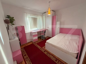 Apartament cu 2 camere, 50mp, Zona Aradului - imagine 2