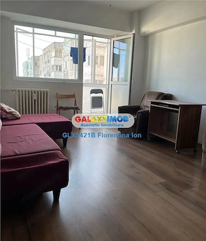 017 Apartament 2 camere  Drumul Taberei- Raul Doamnei - imagine 3
