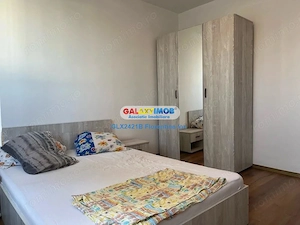 017 Apartament 2 camere  Drumul Taberei- Raul Doamnei - imagine 6