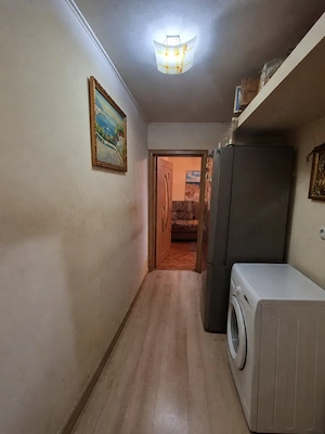 Apartament 2 camere, 42 mp, etaj 2/4, Craiovița Nouă-Orizont! - imagine 1