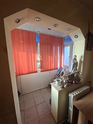 Apartament 2 camere, 42 mp, etaj 2/4, Craiovița Nouă-Orizont! - imagine 4