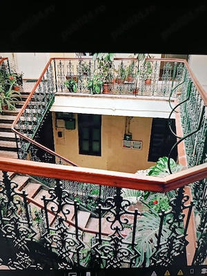 Proprietar inchiriez spatiu pentru birou in Timisoara, Piata Unirii - imagine 6