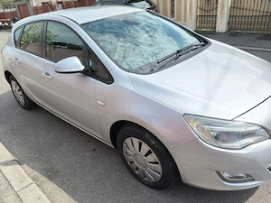 vand opel astra 1,3 d - imagine 3