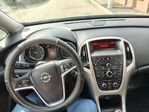vand opel astra 1,3 d - imagine 6