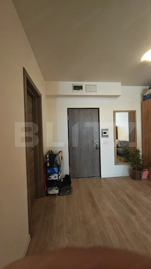 Apartament cu 2 camere,decomandat ,Prima Universitatii - imagine 7