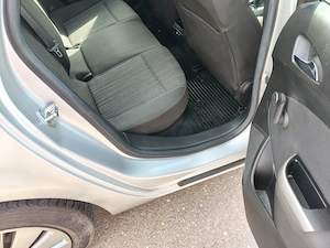 vand opel astra 1,3 d - imagine 8