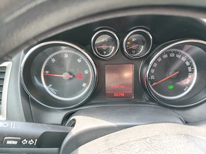 vand opel astra 1,3 d - imagine 7