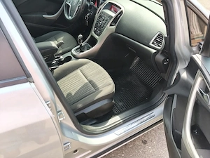 vand opel astra 1,3 d - imagine 5