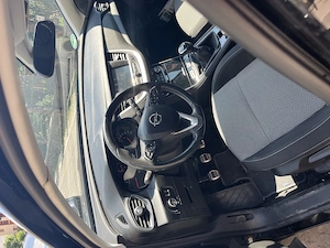 Opel Grandland X - imagine 3