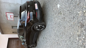Opel Grandland X - imagine 5