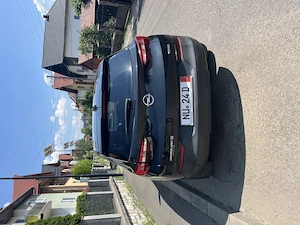 Opel Grandland X - imagine 2