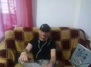 Caut partenera pentru o relatie