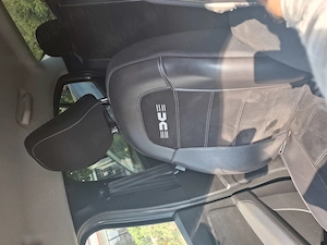 Logan 3 de vanzare final 2023-Varianta Prestige + ,varianta full option,Motorizare ECO-G-100 GPL - imagine 7