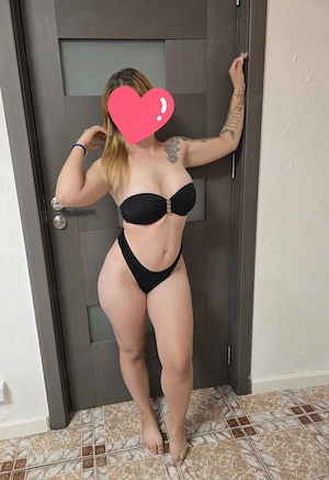 Drumul taberei Corina