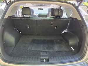 Hyundai Tucson 1.6 T-GDI Luxury - imagine 5