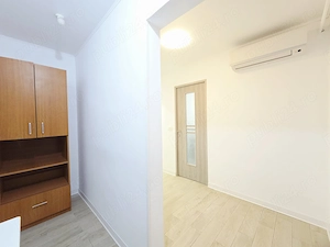 Apartament 2 camere Mazepa 2- Faleza etaj intermediar - imagine 10