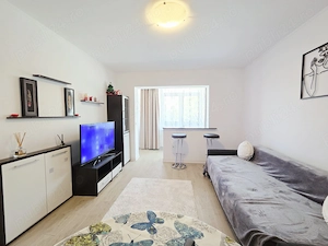Apartament 2 camere Mazepa 2- Faleza etaj intermediar - imagine 2